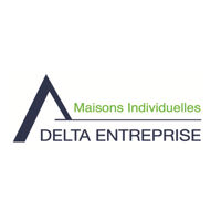 Delta Entreprise